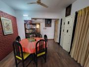3 BHK Apartment in Malleswaram for resale Central...