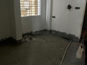 3 BHK Apartment in Malleswaram for resale Bengaluru. The...