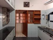 3 BHK Apartment in Malleswaram for resale Central...