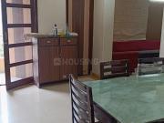3 BHK Apartment in Malviya Nagar for rent Jaipur. The...