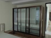 3 BHK Apartment in Malviya Nagar for rent Jaipur. The...