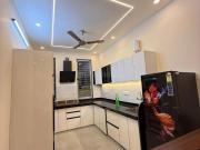 3 BHK Apartment in Malviya Nagar for rent Jaipur. The...