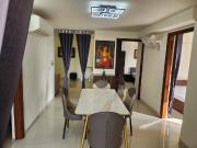 3 BHK Apartment in Malviya Nagar for rent Jaipur. The...