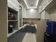 3 BHK Apartment in Malviya Nagar for rent New Delhi. The...