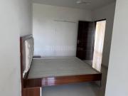 3 BHK Apartment in Malviya Nagar for resale NH 8 Jaipur....