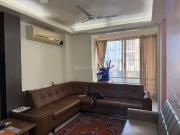 3 BHK Apartment in Malviya Nagar for resale NH 8 Jaipur....