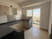 3 BHK Apartment in Malviya Nagar for resale NH 8 Jaipur....