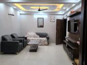 3 BHK Apartment in Malviya Nagar for resale NH 8 Jaipur....