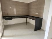 3 BHK Apartment in Mamurdi for rent Pune. The reference...