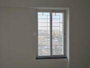 3 BHK Apartment in Mamurdi for rent Pune. The reference...