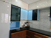 3 BHK Apartment in Mamurdi for rent Pune. The reference...