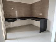 3 BHK Apartment in Mamurdi for rent Pune. The reference...