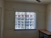 3 BHK Apartment in Mamurdi for rent Pune. The reference...