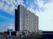 3 BHK Apartment in Mamurdi for resale Pune. The...