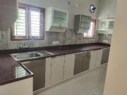 3 BHK Apartment in Manapakkam for rent Chennai. The...