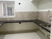 3 BHK Apartment in Ramapuram for resale Chennai South....