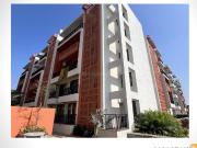 3 BHK Apartment in Manapakkam for resale Chennai South....