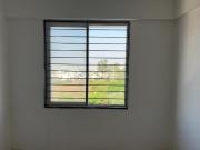 3 BHK Apartment in Manavta Nagar for rent Indore. The...