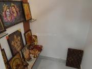 3 BHK Apartment in Manchirevula for rent Hyderabad. The...