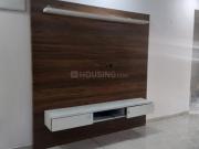 3 BHK Apartment in Manchirevula for rent Hyderabad. The...