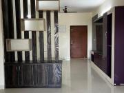 3 BHK Apartment in Manchirevula for rent Hyderabad. The...