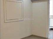 3 BHK Apartment in Manchirevula for rent Hyderabad. The...