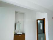 3 BHK Apartment in Manchirevula for rent Hyderabad. The...
