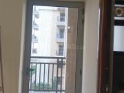 3 BHK Apartment in Manchirevula for rent Hyderabad. The...
