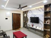 3 BHK Apartment in Manchirevula for rent Hyderabad. The...