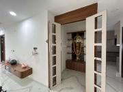 3 BHK Apartment in Manchirevula for rent Hyderabad. The...