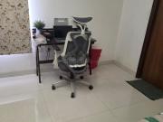 3 BHK Apartment in Manchirevula for rent Hyderabad. The...