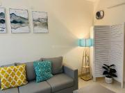 3 BHK Apartment in Manchirevula for resale Hyderabad....