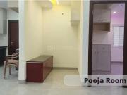 3 BHK Apartment in Manchirevula for resale Hyderabad....