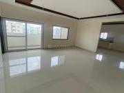3 BHK Apartment in Manchirevula for resale Hyderabad....