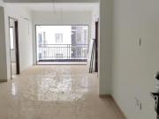 3 BHK Apartment in Manchirevula for resale Hyderabad....