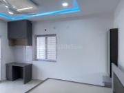 3 BHK Apartment in Manchirevula for resale Hyderabad....