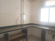 3 BHK Apartment in Manchirevula for resale West...