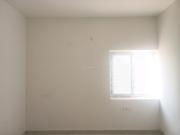 3 BHK Apartment in Manchirevula for resale West...