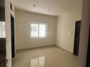 3 BHK Apartment in Manchirevula for resale Hyderabad....