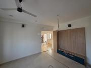 3 BHK Apartment in Mandaveli for rent Chennai. The...