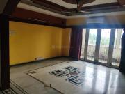 3 BHK Apartment in Mandaveli for rent Chennai. The...