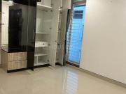 3 BHK Apartment in Mandaveli for rent Chennai. The...