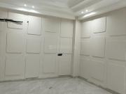 3 BHK Apartment in Mandi for rent New Delhi. The...