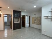 3 BHK Apartment in Mandi for rent New Delhi. The...
