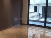 3 BHK Apartment in Mandi for resale New Delhi. The...