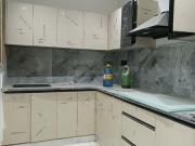 3 BHK Apartment in Mandi for resale New Delhi. The...
