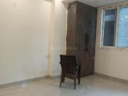 3 BHK Apartment in Mandi for resale New Delhi. The...