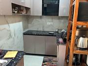 3 BHK Apartment in Mandi for resale New Delhi. The...