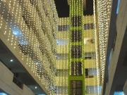 3 BHK Apartment in Manduwadih for resale Varanasi. The...