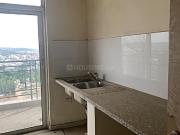 3 BHK Apartment in Manesar for resale NH 8 Manesar. The...